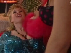 Amateur, Cul, Européenne, Famille, Fait maison, Masturbation, Orgasme, Chatte