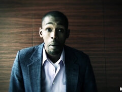 Verga grande, Negro, Mamada, Garganta profunda, Interracial, Madres para coger, Pov, Puta