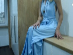 Tsjechisch, Voeten, Duits, Gezichtspunt