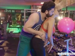 Amateur, Hard, Femme au foyer, Mature, Mère que j'aimerais baiser, Maman, Voyeur, Épouse