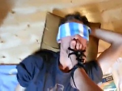 Большой член