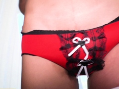 Asiatisch, Grosser schwanz, Blasen, Hd, Transe, Transfrau, Dürr, Jungendliche (18+)