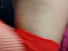 Anaal, Grote kont, Seksspeelgoed, Latijnse vrouw, Masturbatie, Moeder die ik wil neuken, Spier, Billekoek