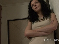 Любители, Минет, Собачьи, Домашнее видео, От первого лица, Бритые, Молоденькие, Жена