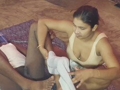 18 años, Anal, Beso negro, Tía, Belleza, Bisexual, Indio, Natural