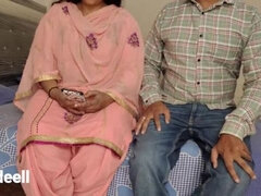 Amateur, Primera ves, Peludo, Sexo duro, Madres para coger, Coño, Hijo, Adolescente