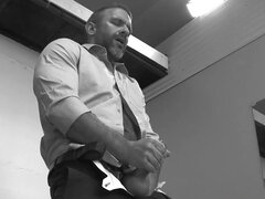 Pijpbeurt, Compilatie, Sperma shot, Sperma in gezicht, Fetisj, Groepseks, Homo, Hd