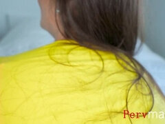 Bedriegen, Fetisj, Rijpe lesbienne, Moeder die ik wil neuken, Zoon, Stiefmoeder, Taboe, Tiener