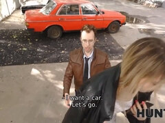 アナル, 美人, 浮気する, 彼女, Hd, ハメ撮り, タトゥー, ヴァージン