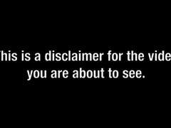 Asiático, Corridas, Corridas faciales, Sexo duro, Tailandés