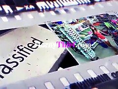 アジア人, お尻, フェティッシュ, 異人種間, 日本人, 淫乱熟女, 母, 小柄