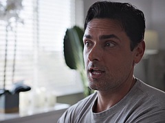 Красотки, Минет, Семяизвержение, Ласковые ручки, Секс без цензуры, Рыжие, Сиськи, Девственница