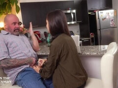 Mamada, Morena, Estilo perrito, Pajear, Casero, Tetas naturales, Montar, Tetas