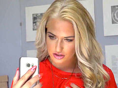 Anal, Hablar sucio, Doble anal, Francés, Grupo, Madres para coger, Sexo fuerte