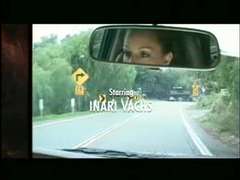 Поза 69, Красотки, Секс без цензуры