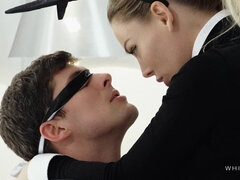 お尻, 中出し, チン, オナニー, オーガズム, オッパイの, 濡れ, ヤリマンの