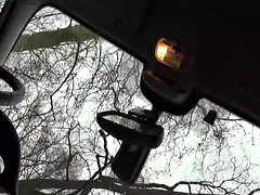 Amateur, Travestis, Gode, Hard, Lingerie, Masturbation, De plein air, Jouets
