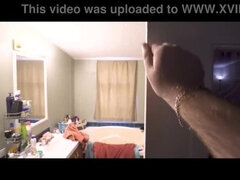 Schlafzimmer, Grosse titten, Geile alte tussi, Reif, Mutti, Sich ausziehen, Taboo, Hure