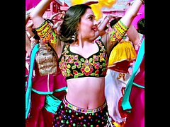 Bikini, Célébrité, Tir de sperme, Hard, Indienne, Pov