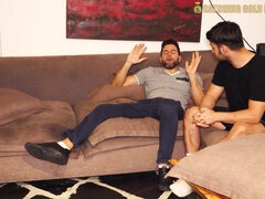 Amateur, Gorda, Culo grande, Tetas grandes, Gordita, Casero, Latina, Mexicano