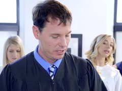 捕まる, クリトリス, イく瞬間, 顔射, 家族, ストリップ, ティーン, 締まりの良い