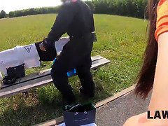 Belleza, Fetiche, Hd, Coño, Realidad, Sexo fuerte, Adolescente, Uniforme