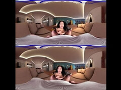 Mamada, Morena, Corridas, Sexo duro, Hd, Latina, Pov, Realidad