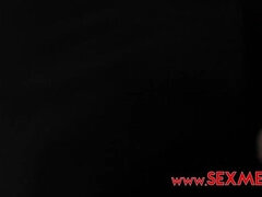 Большие сиськи, Брюнетки, Кончили внутрь, Семяизвержение, Лактация, Милф, На природе, Втроем