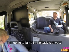 Anaal, Grote mammen, Pijpbeurt, Auto, Vingeren, Handbeurt, Likken, Buiten