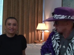 Leie, Blasen, Pummelig, Süss, Masturbation, Milf, Schlampe, Nass