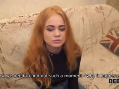 18 años, Mamada, Hd, Enorme, Sexo fuerte, Ruso, Hijo, Adolescente