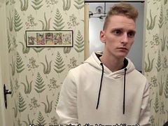 素人, 浮気する, ハードコア, ハメ撮り, 現実, ロシア人, ティーン, 妻