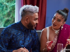 Cul, Grosse bite, Sucer une bite, Queue, Hard, Indienne, Interracial, Mère que j'aimerais baiser