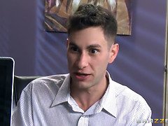 Жопа, Блондинки, Грудастые, Постарше, Милф, Мамочка, Киски, Тату