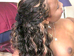 素人, 乱交, ドイツ人, 熟年, オージー, パーティ