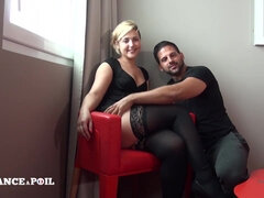 Enthousiasteling, Mollig, Gek, Schattig, Erotisch, Hd, Klein, Ruw