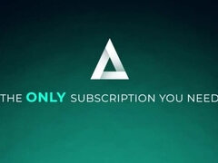 Schmutzig, Gruppensex, Orgasmus, Orgie, Taboo