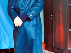 美人, デカチン, はじめて, マッサージ, 公共, シーメール, 一人, 三人