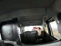 素人, フェラチオ, ハードコア, 自然山雀, 現実