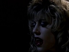 Enthousiasteling, Blond, Pijpbeurt, Bruinharig, Groep, Ouderwets, Tieten likken, Oud