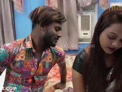 Большая жопа, Минет, Грудастые, Грязь, Фетиш, Секс без цензуры, Индианки, Киски