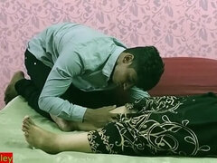 Anaal, Aziatisch, Sperma shot, Indisch, Onschuldig, Moeder die ik wil neuken, Kut duiken, Tatoeage