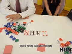 Braunhaarige, Gehörnter ehemann, Tschechisch, Spiele, Milf, Nippel, Pov, Realität