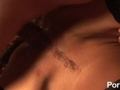 who stole roger rabbit disk 2 - Scene 4