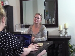 Belle grosse femme bgf, Bondage domination sadisme masochisme, Gros cul, Gros seins, Fétiche, Hd, Perverse, Fessée