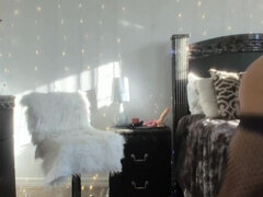 Grosser arsch, Verrückt, Süss, Masturbation, Solo, Jungendliche (18+), Spielzeuge, Netzkamera