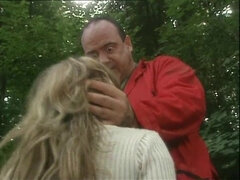 Grote kont, Grote mammen, Pijpbeurt, Lul, Handbeurt, Hardcore, Tiener, Tieten likken