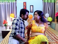 Дрочка ногами, Секс без цензуры, Домашнее видео, Индианки, Крошечные, Студентка, Молоденькие, Девственница