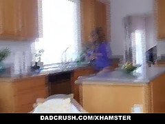18, 茶髪の, 気狂い, 娘, Hd, ラティーナ, ハメ撮り, ティーン