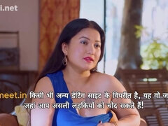 Amateur, Cul, Gros seins, Dingue, Érotique, Indienne, Mère que j'aimerais baiser, Nénés